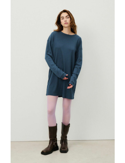 Robe femme Blarow