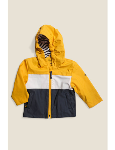 Ciré bébé mixte Potch