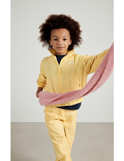 Veste enfant Ikino
