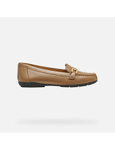 D ANNYTAH MOC