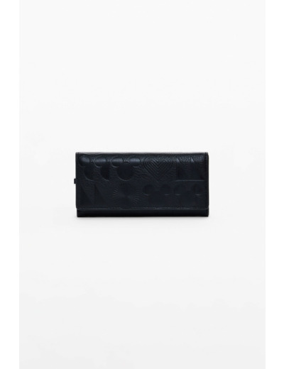 Long Wallet