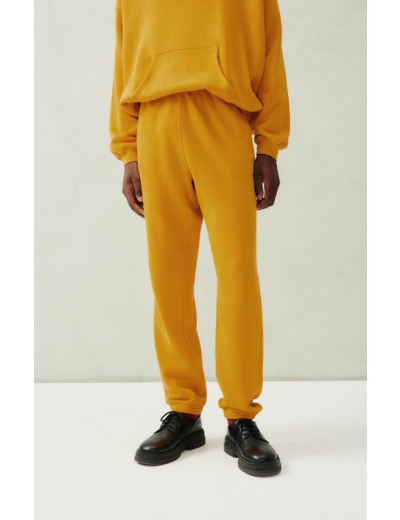 Jogging homme Izubird