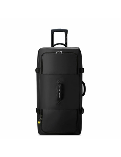 Raspail sac voyage trol 82cm