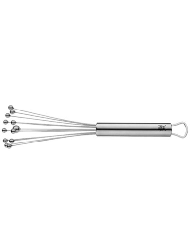 Mini fouet flexible PROFI PLUS