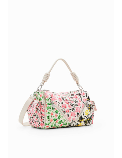 Sac À Main
