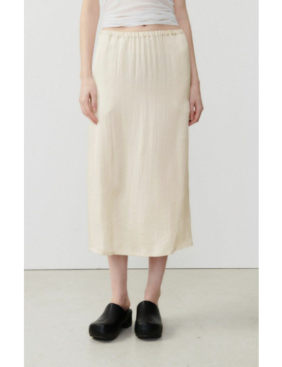 Jupe femme Widland