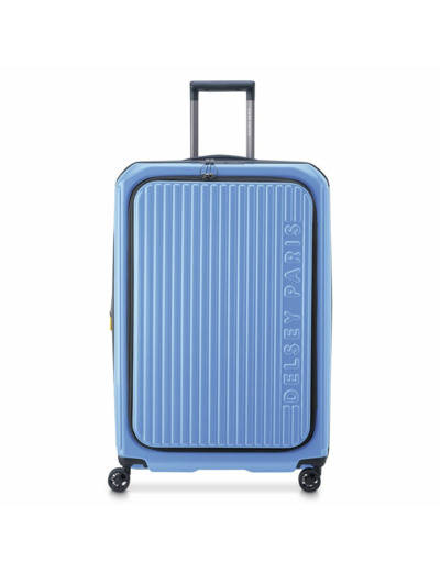 Securitime f/o 77 4dw exp tr