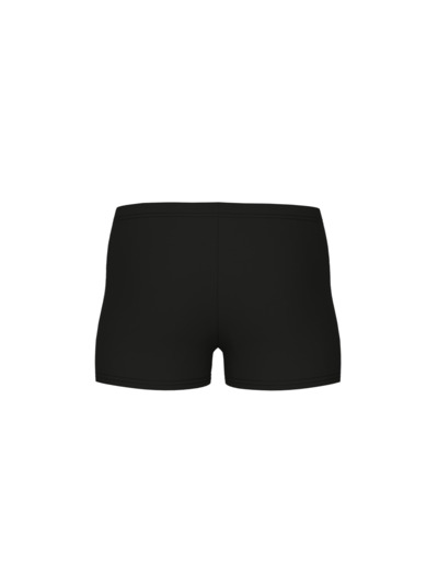 Short de bain arena Solid Team Performance pour garçons