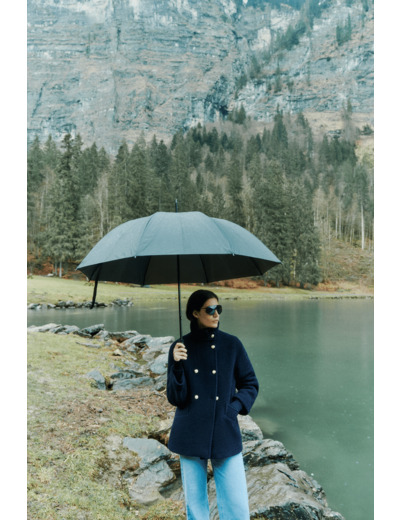 Manteau gaby