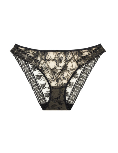 Culotte Italienne Magnetic Spell