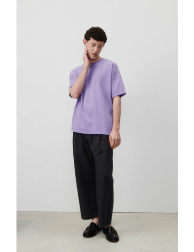 T-shirt homme Fizvalley