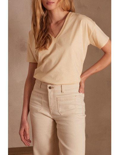 T-shirt ALMA