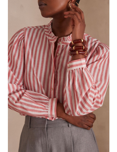 Blouse PIERNINA