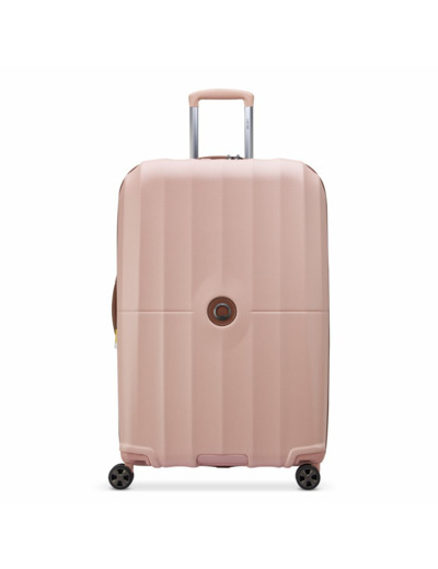 St tropez val tr ext 4 dr 77