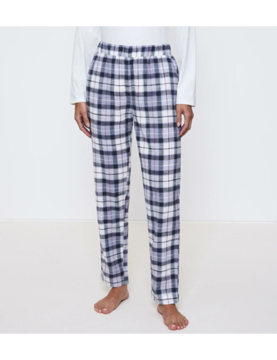 Pantalon d'intérieur