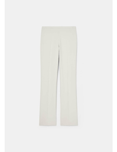 Pantalon Papillon