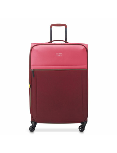 Brochant 3 va tr ex 4dr 78