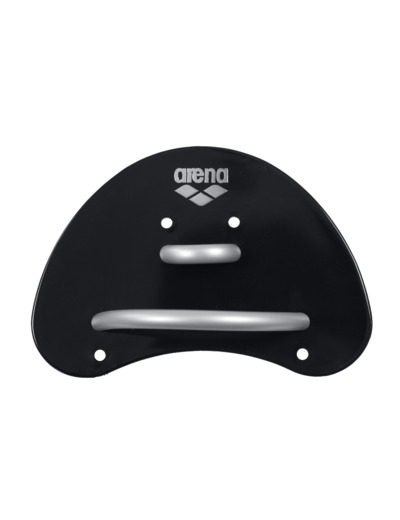 Accessoire d’entraînement arena Finger Paddle Elite
