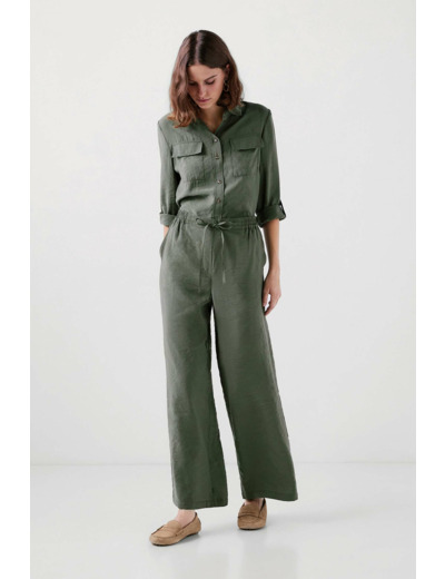 Pantalon peinture6