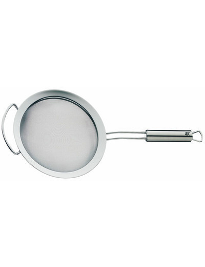 Passe-bouillon Profi Plus 20 cm