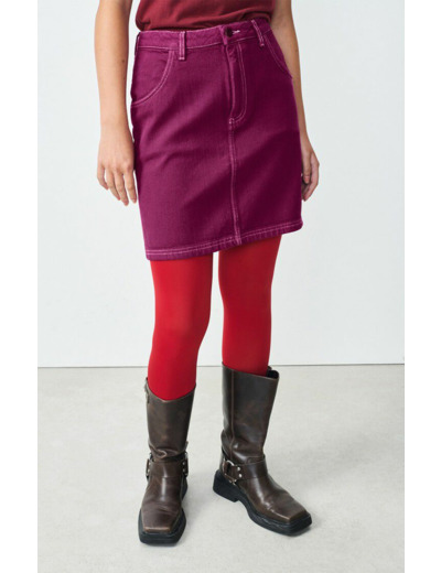 Jupe femme Nyolow