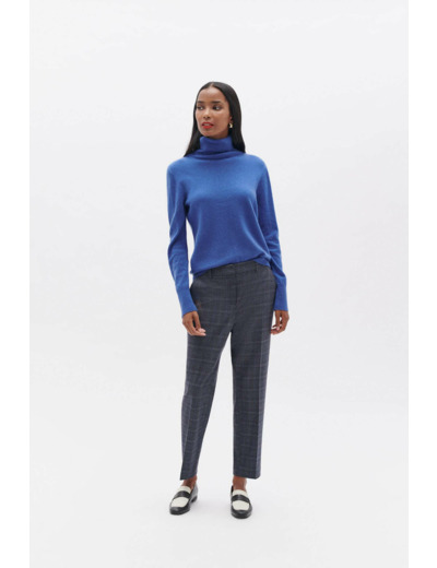 Pantalon psidiko1
