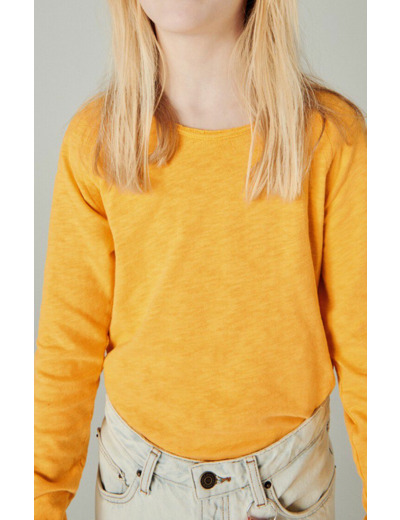 T-shirt enfant Sonoma