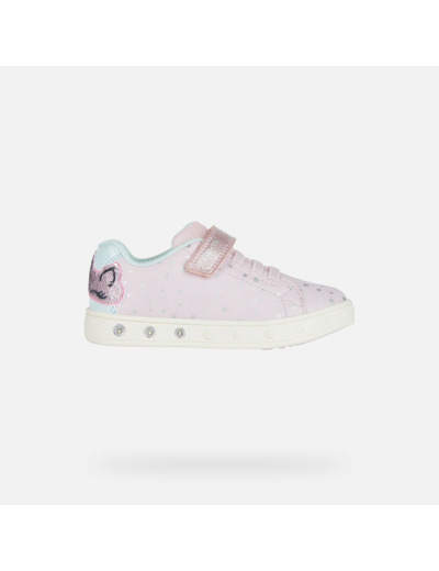 J SKYLIN ENFANT