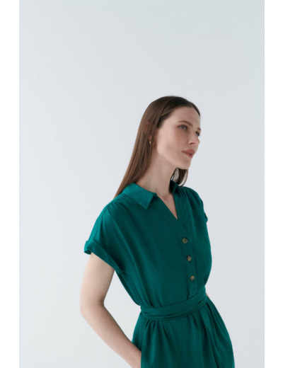 Robe kellya