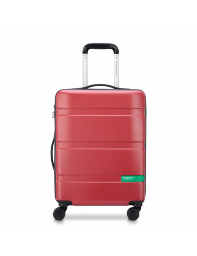 Now hardside tr cab sl 4dr55