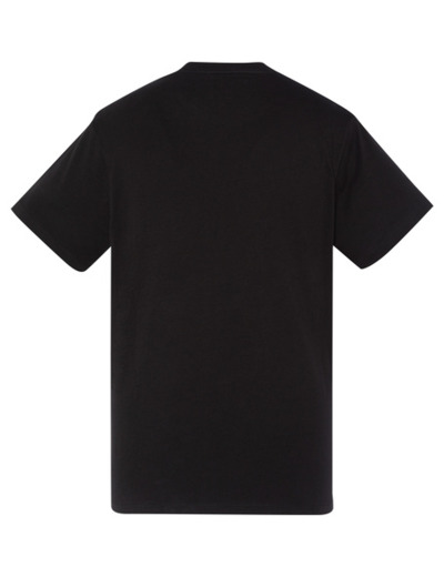 T-shirt TSTROY SCHOTT