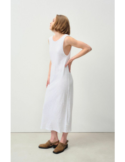 Robe femme Sully