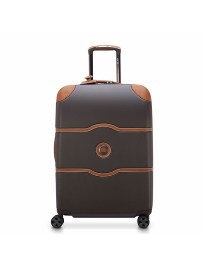 Chatelet air 2.0 valise 4dr 66