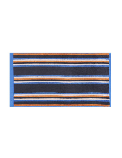 SERVIETTE | Milos
