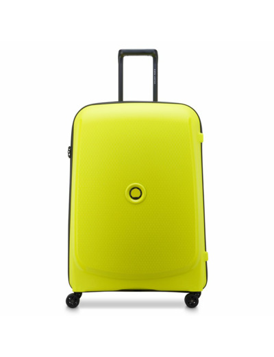 Belmont plus valise tr 4dr 76
