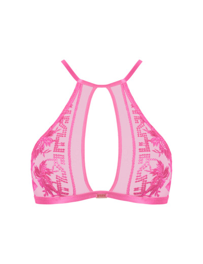 Soutien-gorge Brassière Rules of Attraction