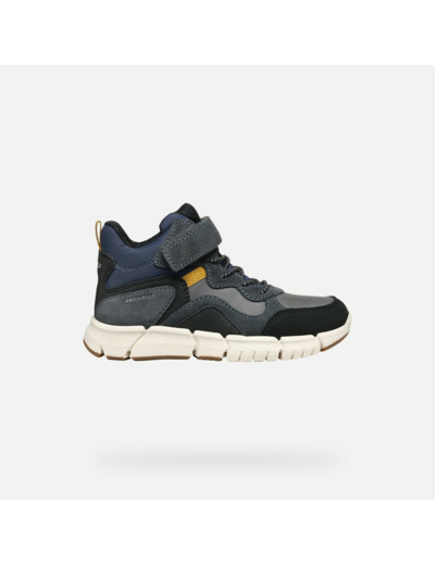 J FLEXYPER ENFANT B ABX
