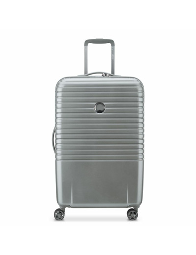 Caumartin plus val tr 4dr 70