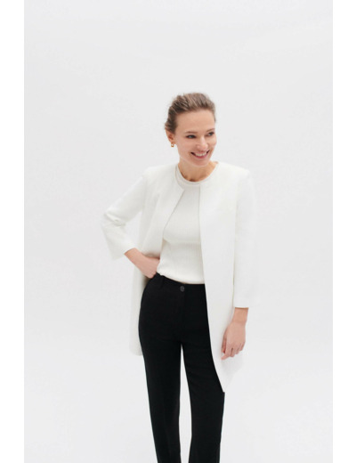 Veste jessy b