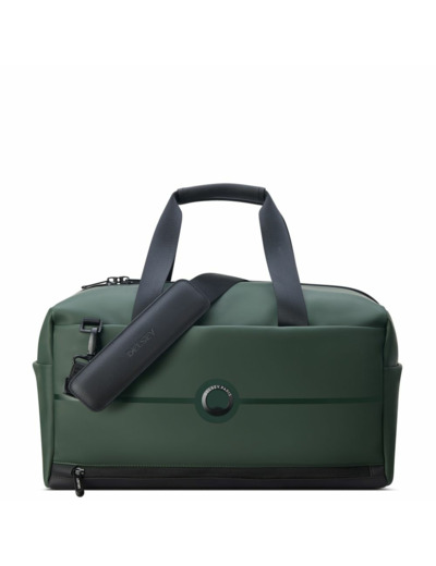 Turenne sac de sport 43cm