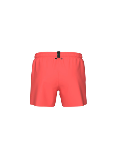 Short de plage arena Evo Solid pour hommes