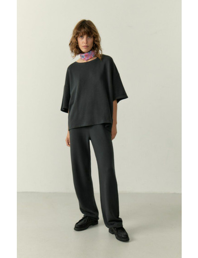 Jogging femme Hapylife