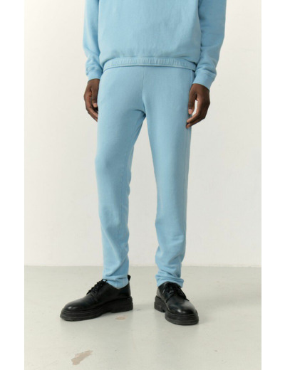 Jogging homme Izubird