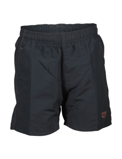 Boxer de plage arena Solid R pour garçons
