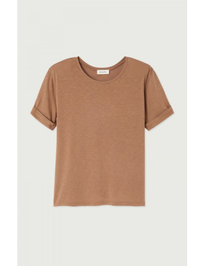 T-shirt femme Lirk