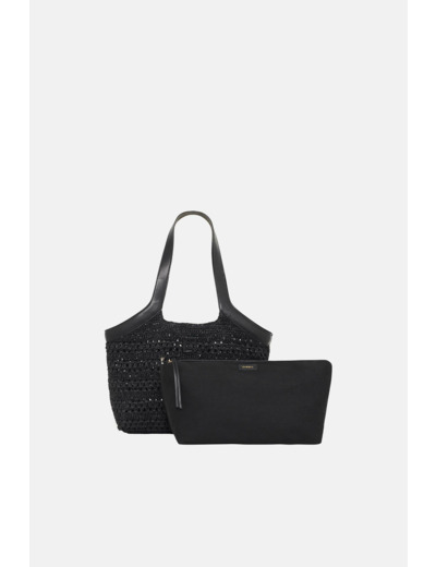 Sac sachana