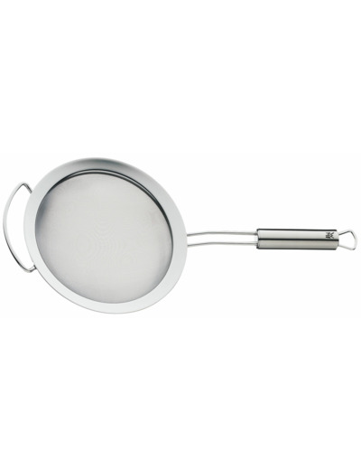 Passoire à bouillon Profi Plus 12 cm
