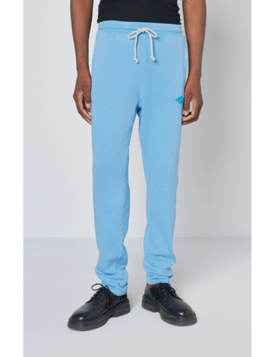 Jogging homme Izubird