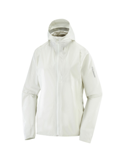 Bonatti Trail Jkt Icicle