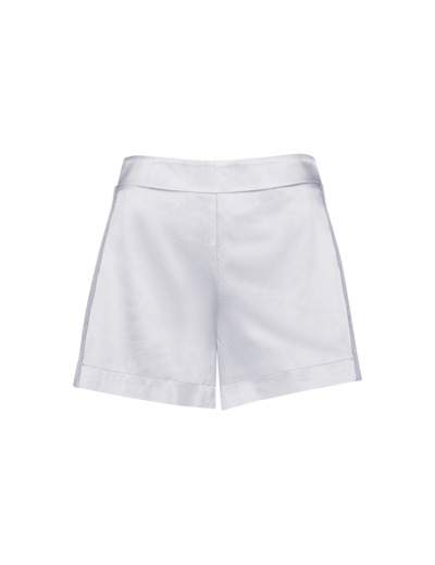 Shorty Midnight Whisper